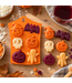 Siliconenmal voor Waxmelts – Halloween - Zelf waxmelts maken