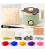 Zelf Kaarsen Maken Set XL – Compleet Starterspakket met ToAuto Tool 1,5L