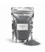 Sandwax Grey – Kaarsenzand 500 gram inclusief 10 lontjes