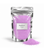 Sandwax Purple – Kaarsenzand 500 gram inclusief 10 lontjes