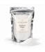 Sandwax White 500 gram – Natuurlijk Kaarsenzand voor Zelf Kaarsen Maken inclusief 10 Lontjes van 100 mm
