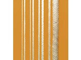 Kaarsen lont plat 2 meter 3x16