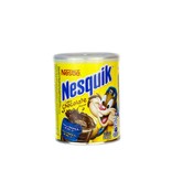 Nestle Nesquik