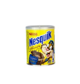 Nestle Nesquik
