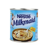 Nestle Milkmaid