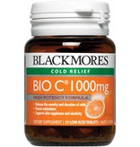 Blackmores Bio C