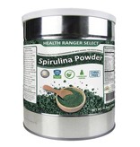 Spirulina Powder