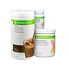 Herbalife Protein powder