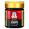Korea Ginseng