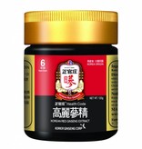 Korea Ginseng