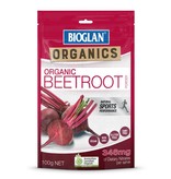 Bioglan Beetroot powder