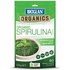 Bioglan Organic Spirulina