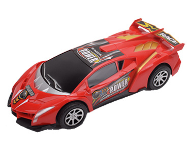 Frictie Sportwagen 30cm 48st. - Maak voor dit artikel een afspraak in onze showroom