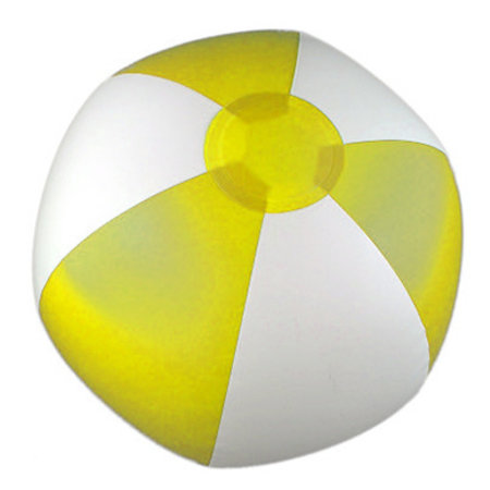 amusement bijwoord Terminologie Opblaasbare strandbal streep geel 24cm - Vergeertoys.nl | Vergeertoys | Uw groothandel in horeca speelgoed, menuboxen en bekers amusement bijwoord Terminologie Opblaasbare strandbal streep geel 24cm - Vergeertoys.nl | Vergeertoys | Uw groothandel in horeca speelgoed, menuboxen en bekers