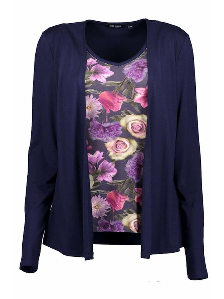 Reinders Twin Set Kleding Dames Twin Set Reinders Trui Dames Sale