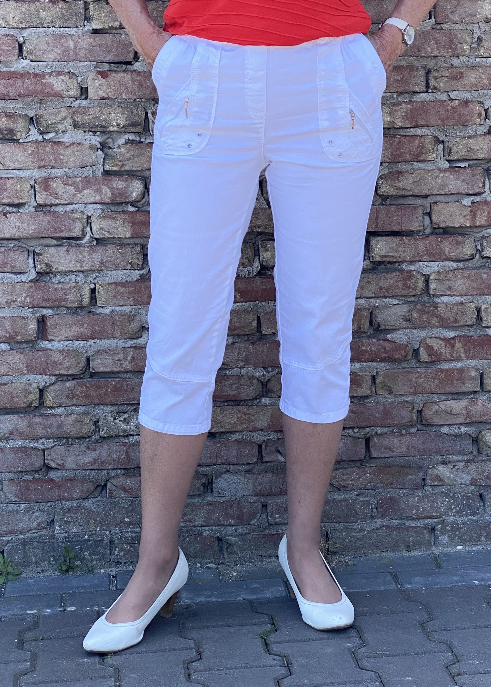 مقايضة ليقرأ الة الحلاقة comfort broeken - selfwellness.net