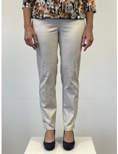 New Fashion Blauw1959 comfort jeans Sandra ecru