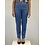 New Fashion Blauw1959 comfort jeans Sandra indigo-light