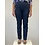 New Fashion Blauw1959 comfort jeans Sandra marine