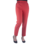 Alica Alica pantalon terlenka (dun) rood