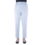 Alica Alica pantalon terlenka (dun) lightblue