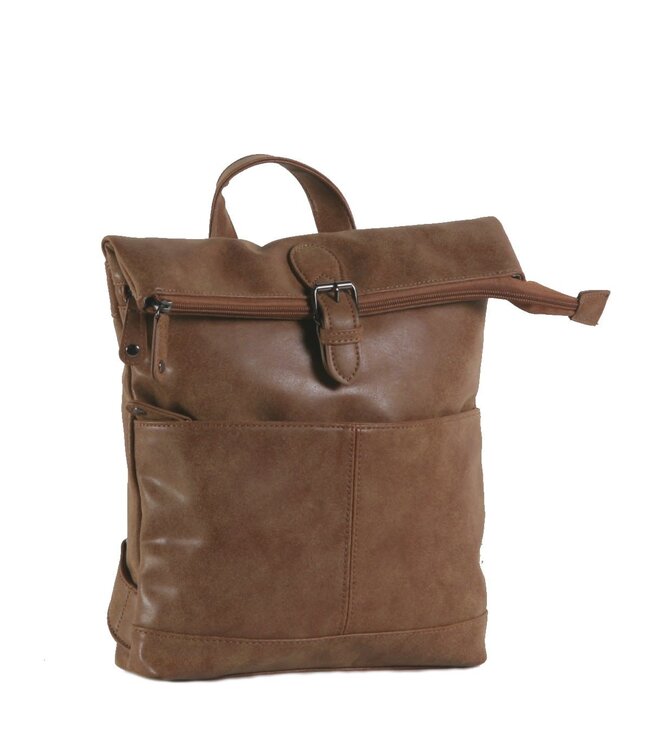 tablet rugtaskunstleer "Barbados"