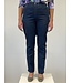 Zomer comfort spijkerbroek Sandra - NewFashion