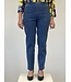 Zomer comfort spijkerbroek Sandra - NewFashion