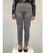 Zomer comfort spijkerbroek Sandra - NewFashion