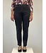 Zomer comfort spijkerbroek Sandra - NewFashion
