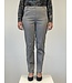 Zomer comfort spijkerbroek Sandra - NewFashion