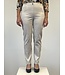 Zomer comfort spijkerbroek Sandra - NewFashion