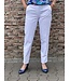 Zomer comfort spijkerbroek Sandra - NewFashion
