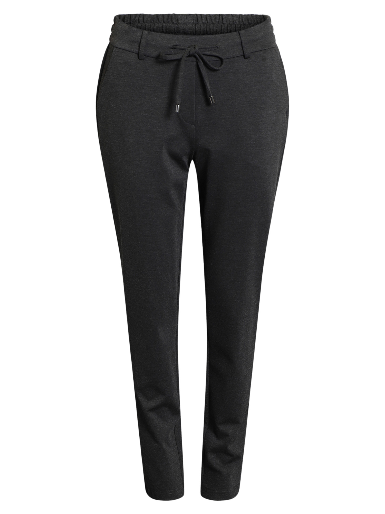 Brandtex damesmode 2025
