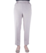 Dames pantalon klassiek met elastische taille voor senioren (terlenka) - Alica
