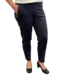 gevoerde comfort stretch broek EK-maat - Alica