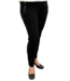gevoerde comfort stretch broek EK-maat - Alica