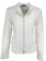 Tence blazer vestje Kiwi offwhite