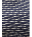 t-shirt wave K/M marine
