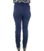 comfort stretch broek Patti winter- Punta - Sensia