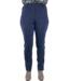 comfort stretch broek Patti winter- Punta - Sensia