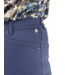 comfort stretch broek Patti winter- Punta - Sensia