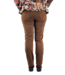comfort stretch broek Patti winter- Punta - Sensia