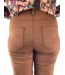 comfort stretch broek Patti winter- Punta - Sensia