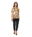 t- shirt nature wheat