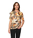 t- shirt nature wheat