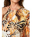 t- shirt nature wheat