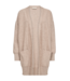lang vest Claura