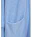 lang vest Claura