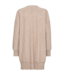 lang vest Claura